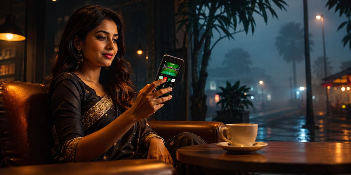 মোবাইল পেমেন্ট সুবিধাসহ রাঙ্গপুর মোডেল