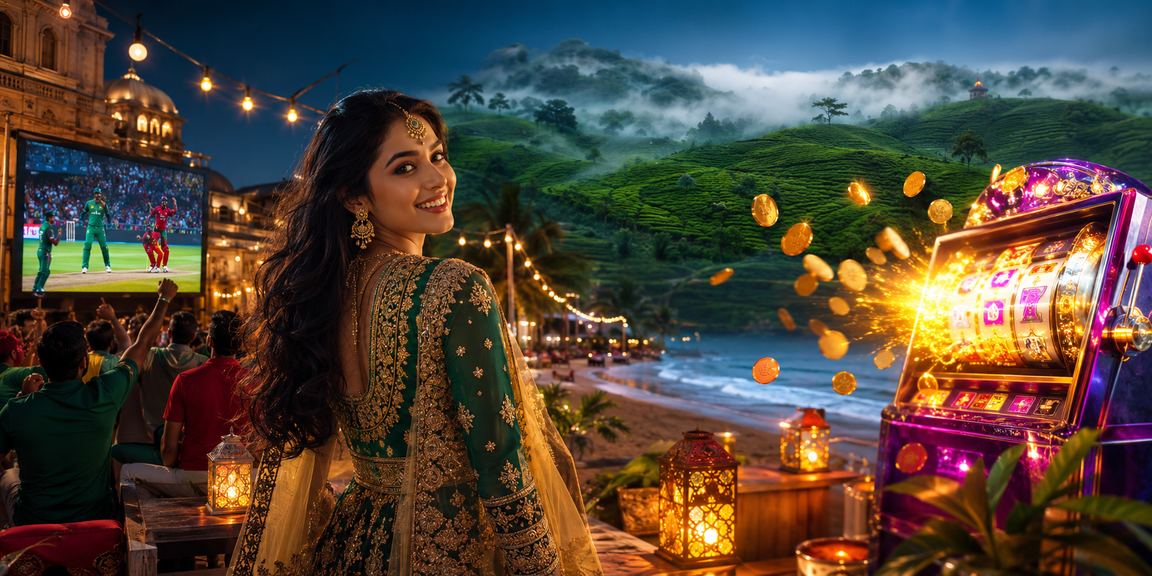ছুটির দিনে ক্রিকেট বাজি খেলা বাংলাদেশের সোনারগাঁওয়ে