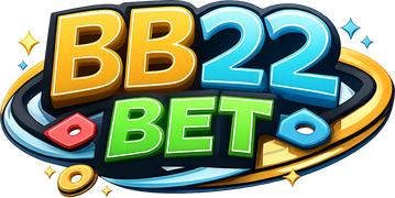 bb22 bet